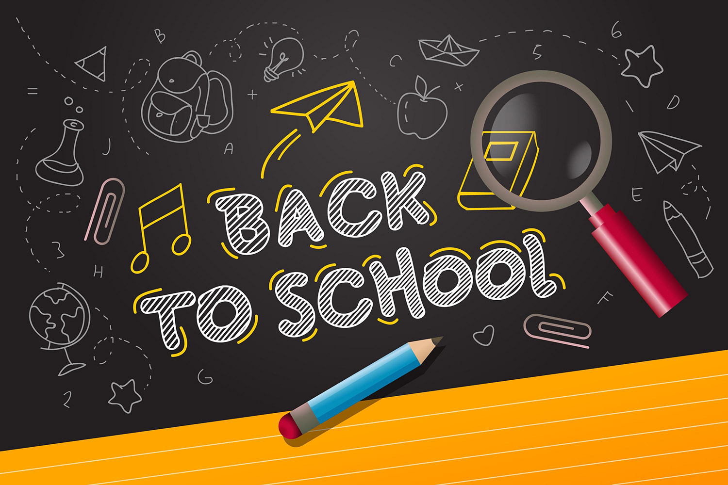 Grocery Store, Deli, Flowers Creswell Farmlands Market